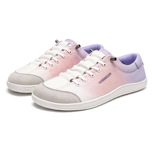 Pink Purple