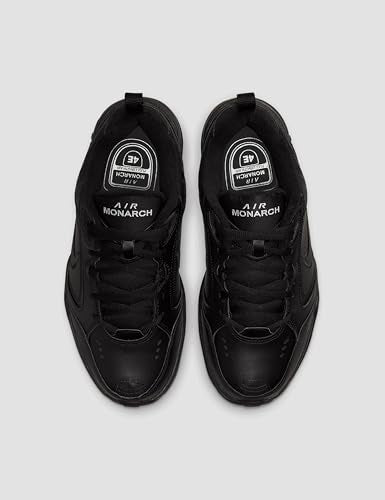 Black/Black