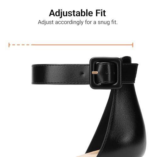 Black/Pu