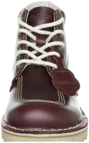 Dark Red