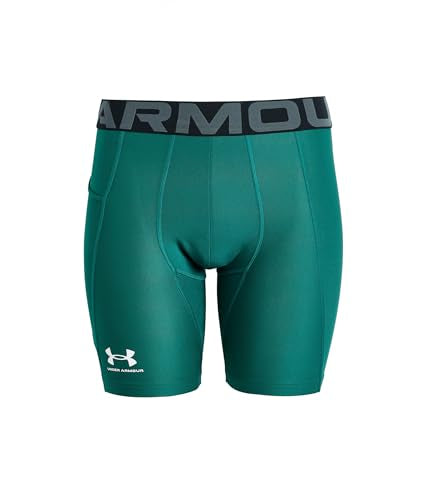 Rack Green/White
