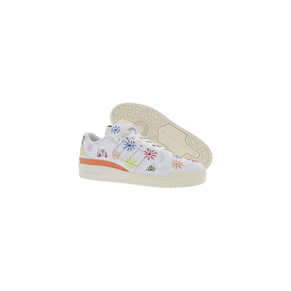 Cloud White/True Pink/Off White