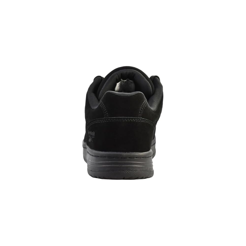 Black/Black/Black