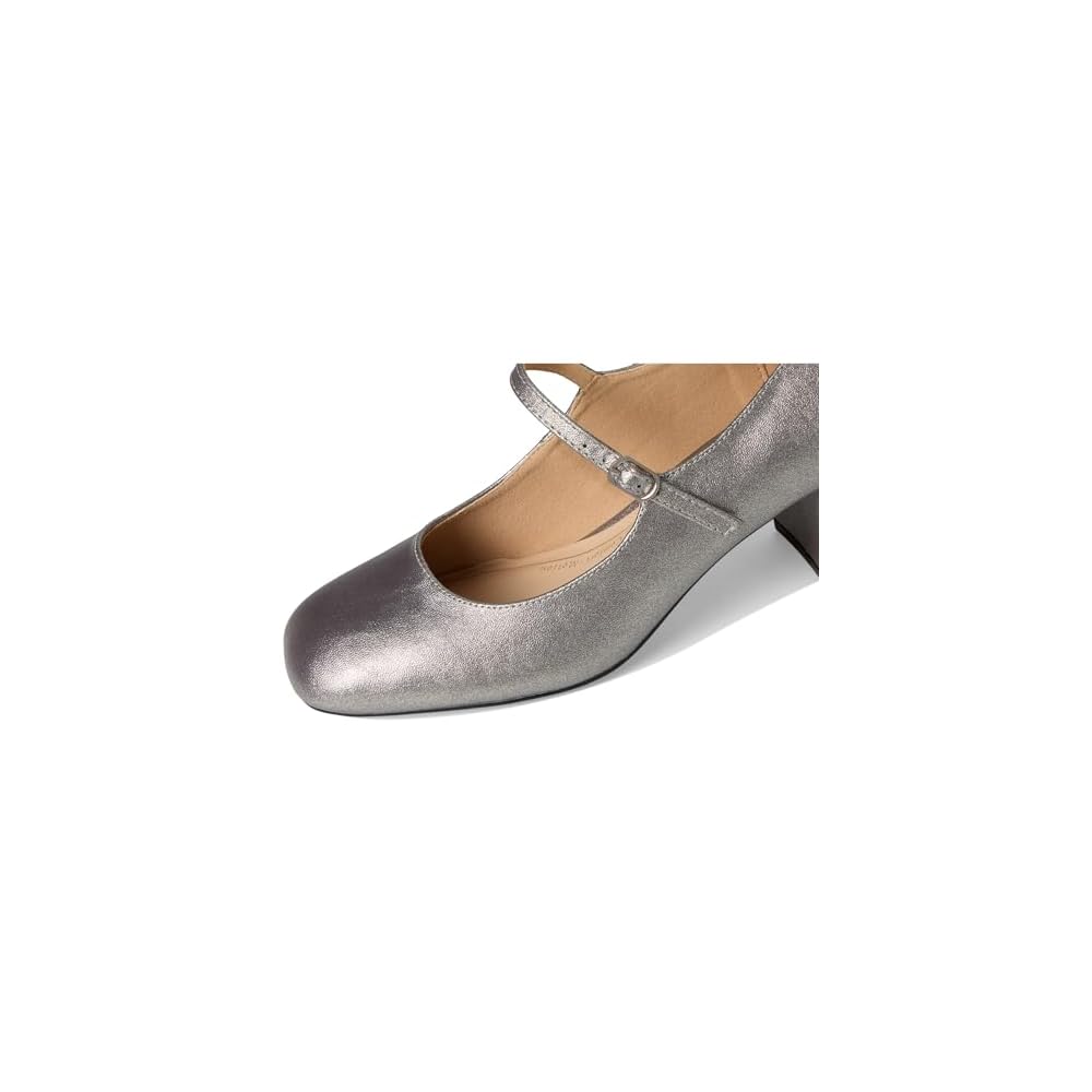 Pewter