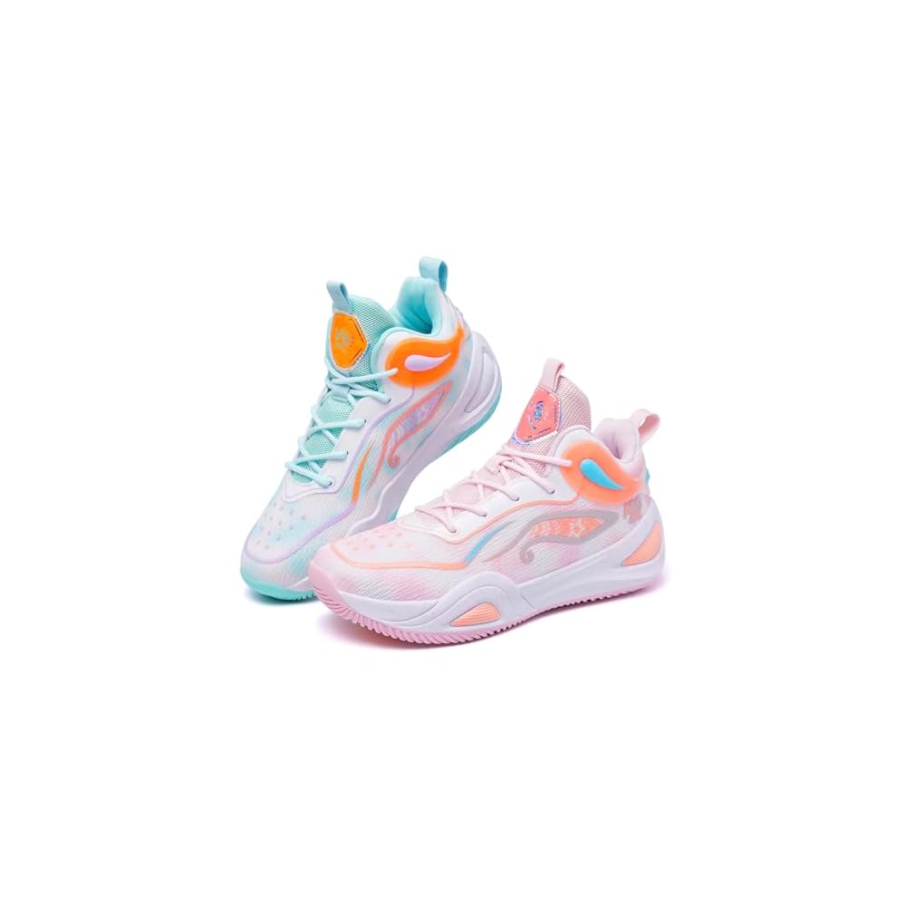 Multicolor+
