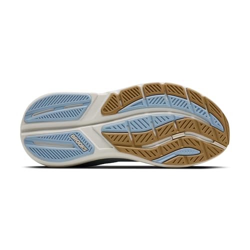 Skyway/Coconut/Sand