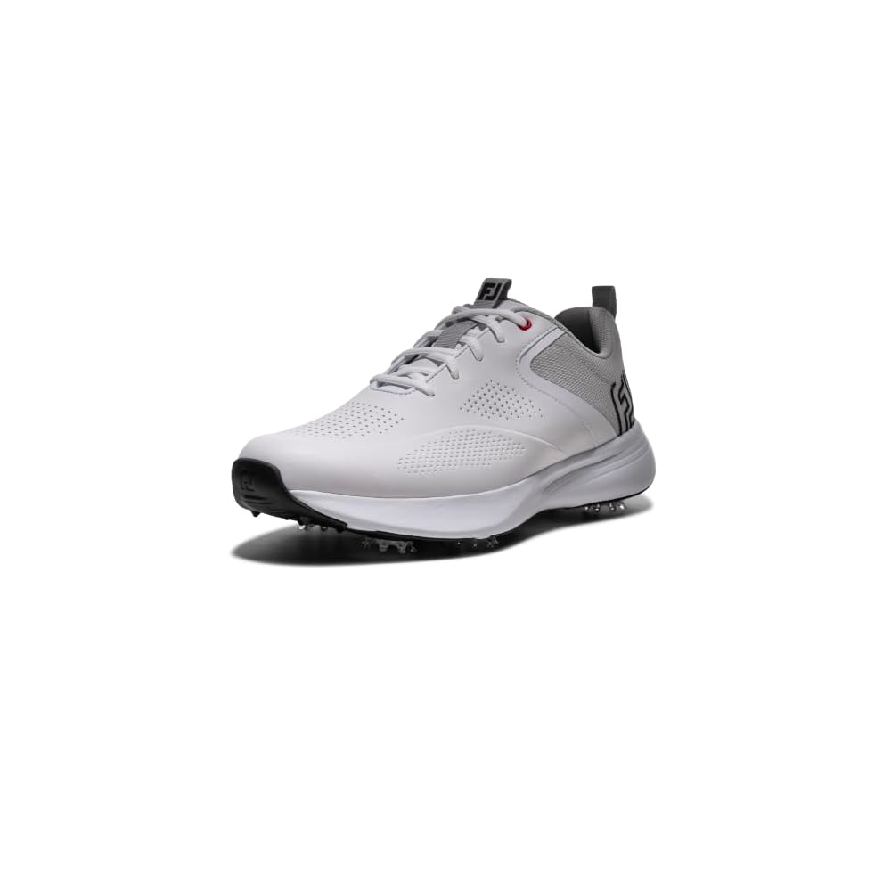 White/Black/High Risk Red