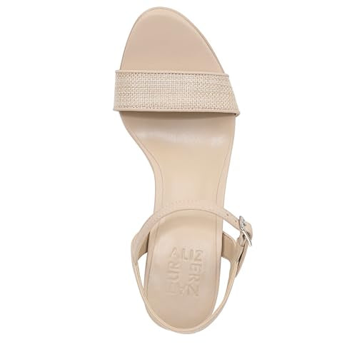 Tan/Raffia