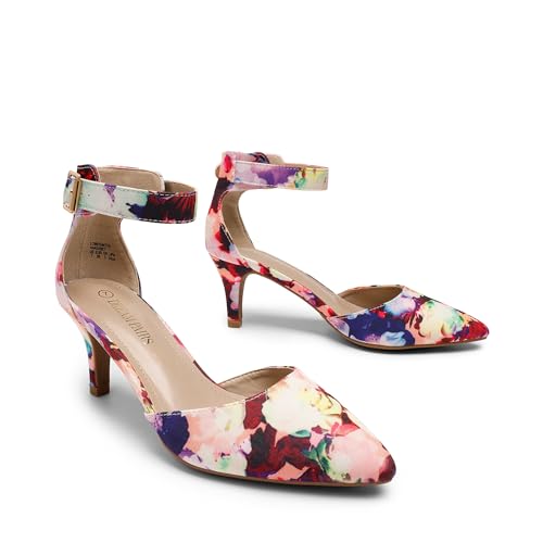 Floral