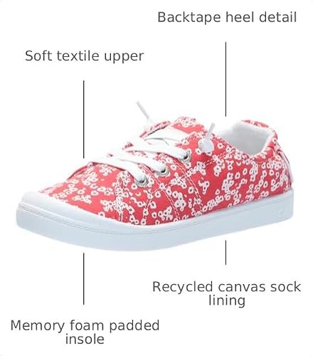 Primary Red