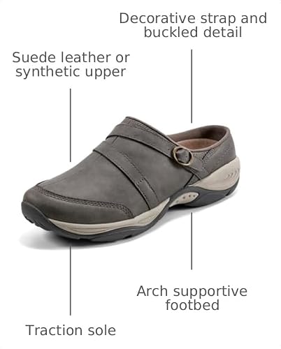 Grey-grey
