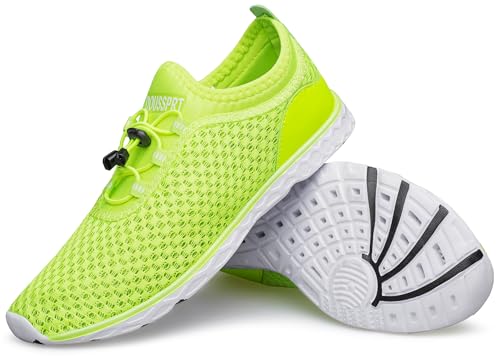 Neongreen