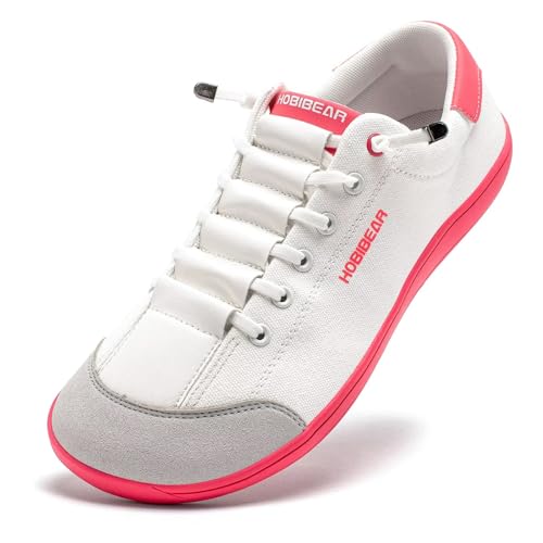 Rose White