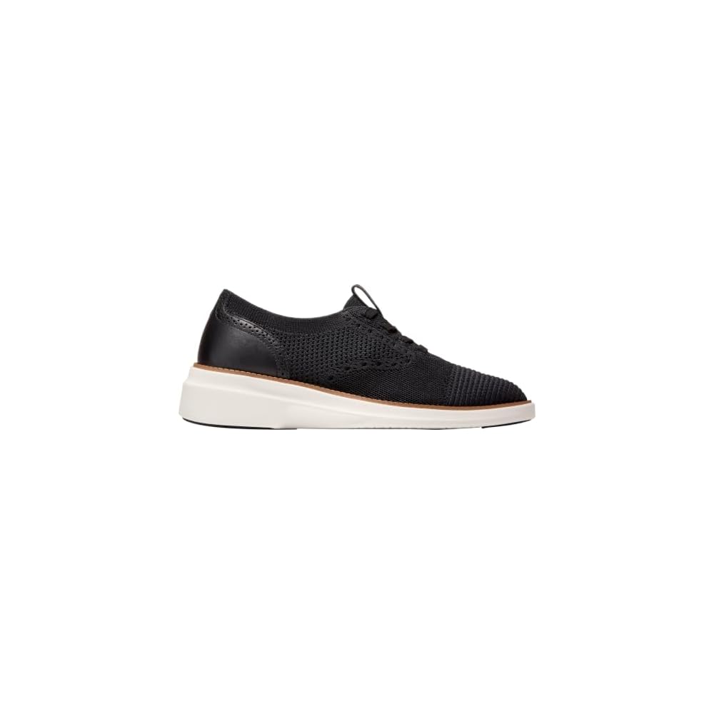Black Stitchlite