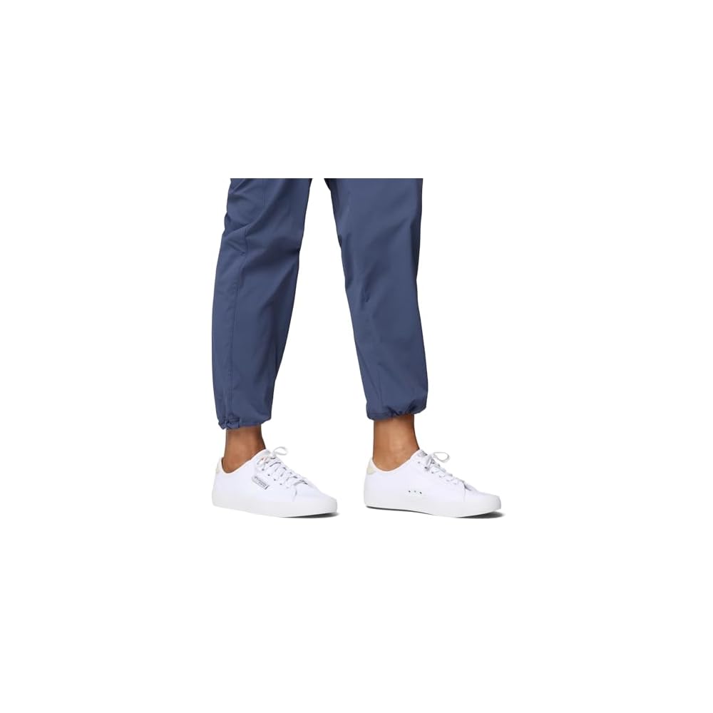 White/Cool Grey