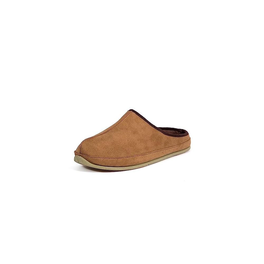 Chestnut