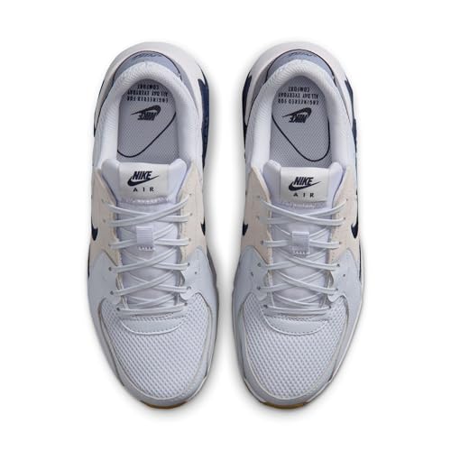 Football Grey/Midnight Navy-ashen Slate