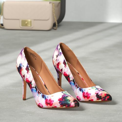 Floral