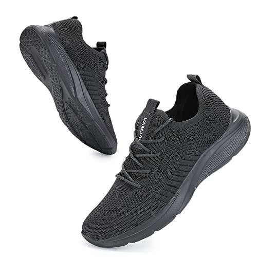 Allgrey022