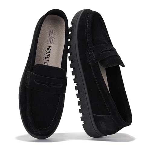 Black Mono