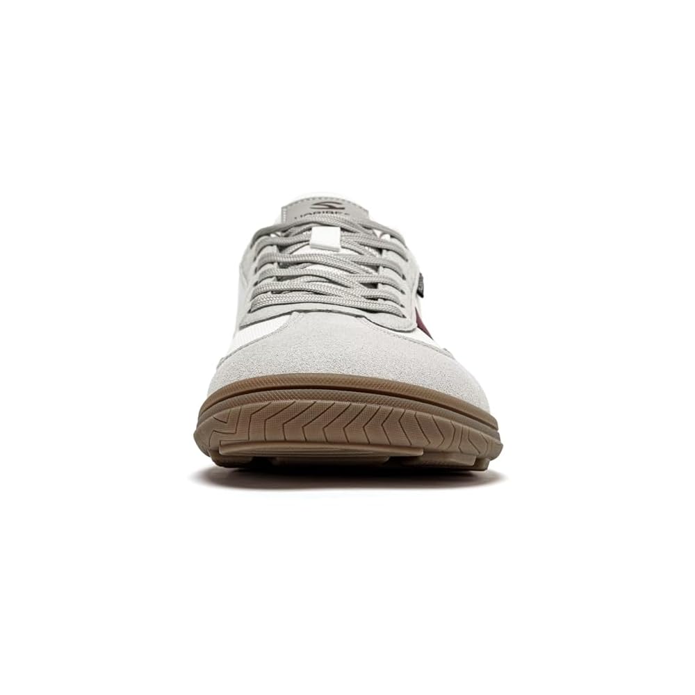 Beige-red