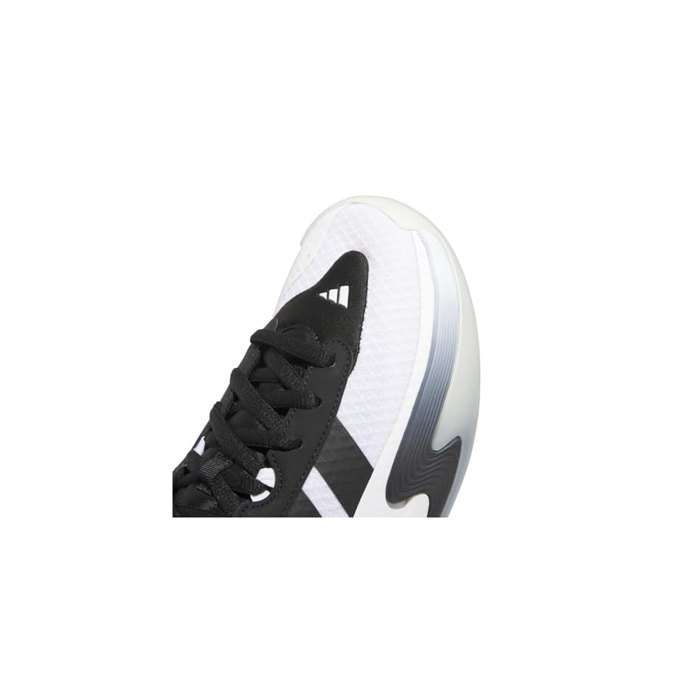 White/Black/Black