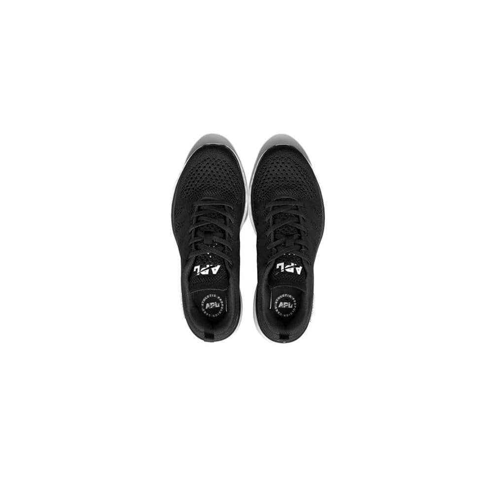 Black/White/Black 1