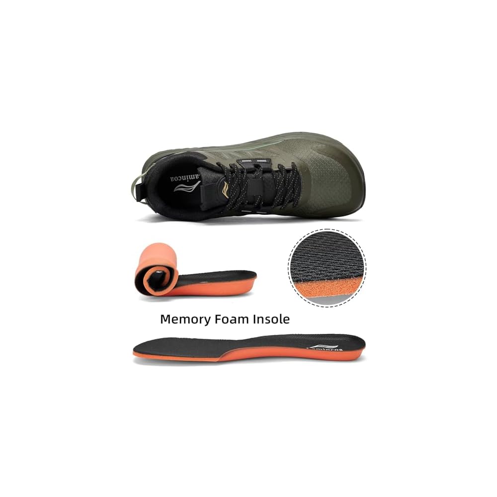 Armygreen