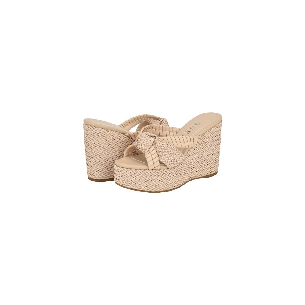 Beige 110