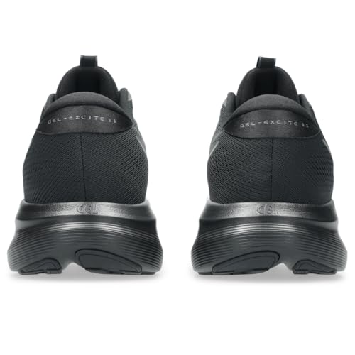 Black/Carrier Grey
