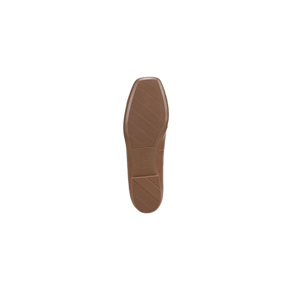 Walnut Brown