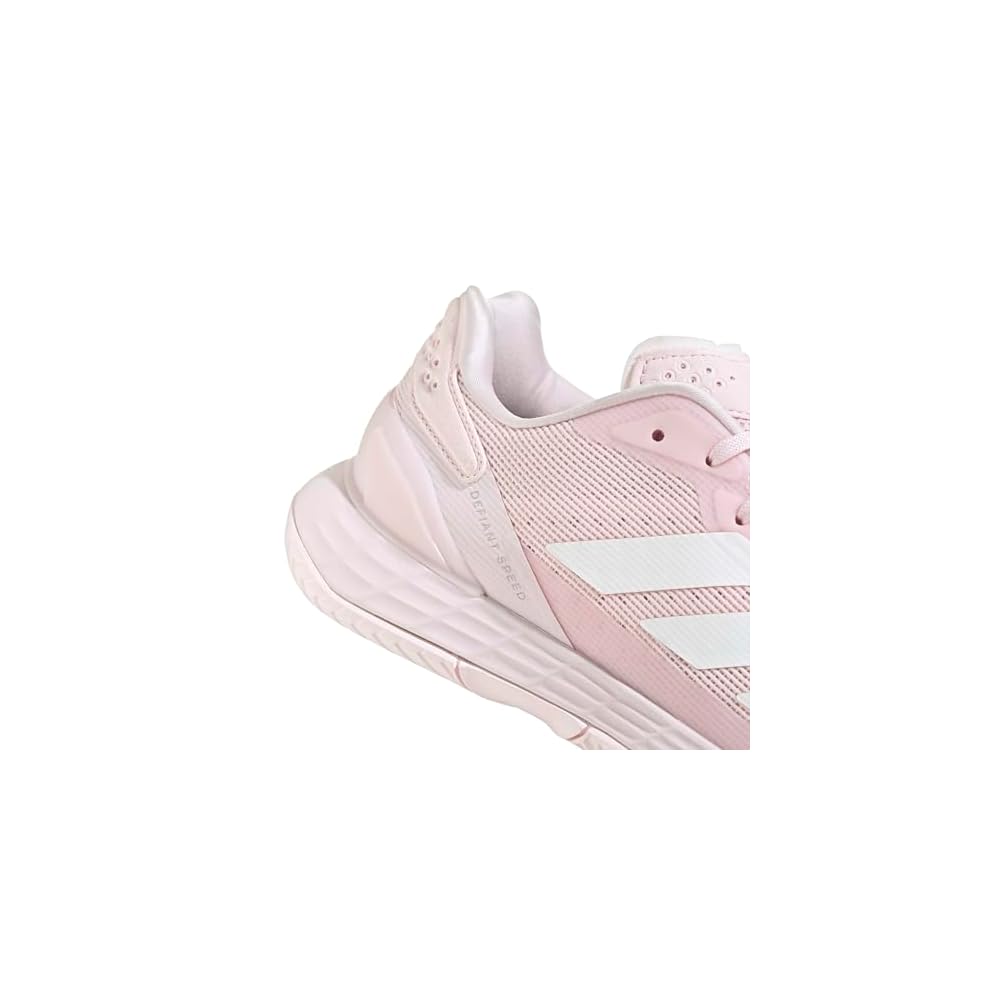 Distilled Pink/White/Distilled Pink