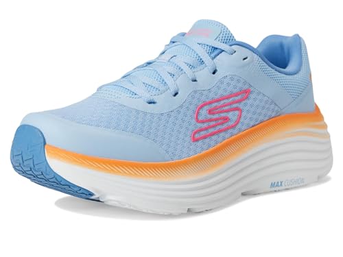 Blue/Orange