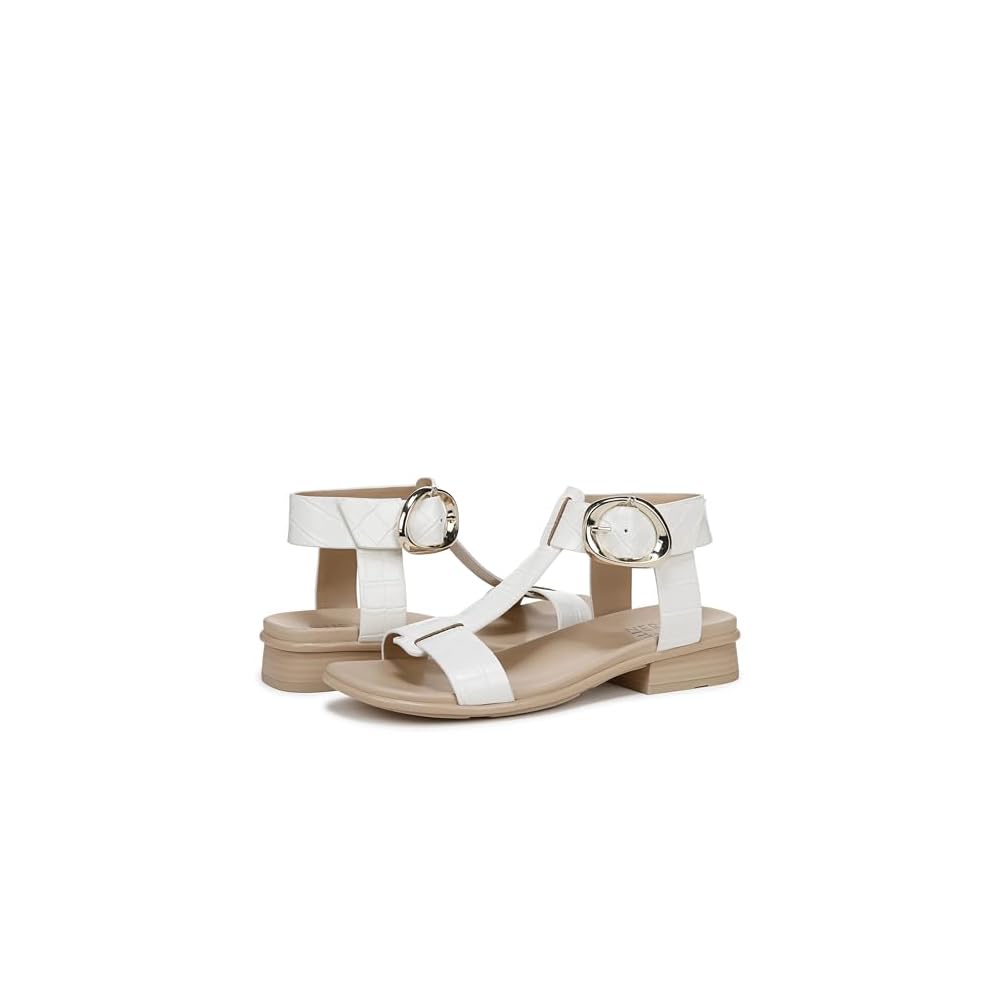 White Croco