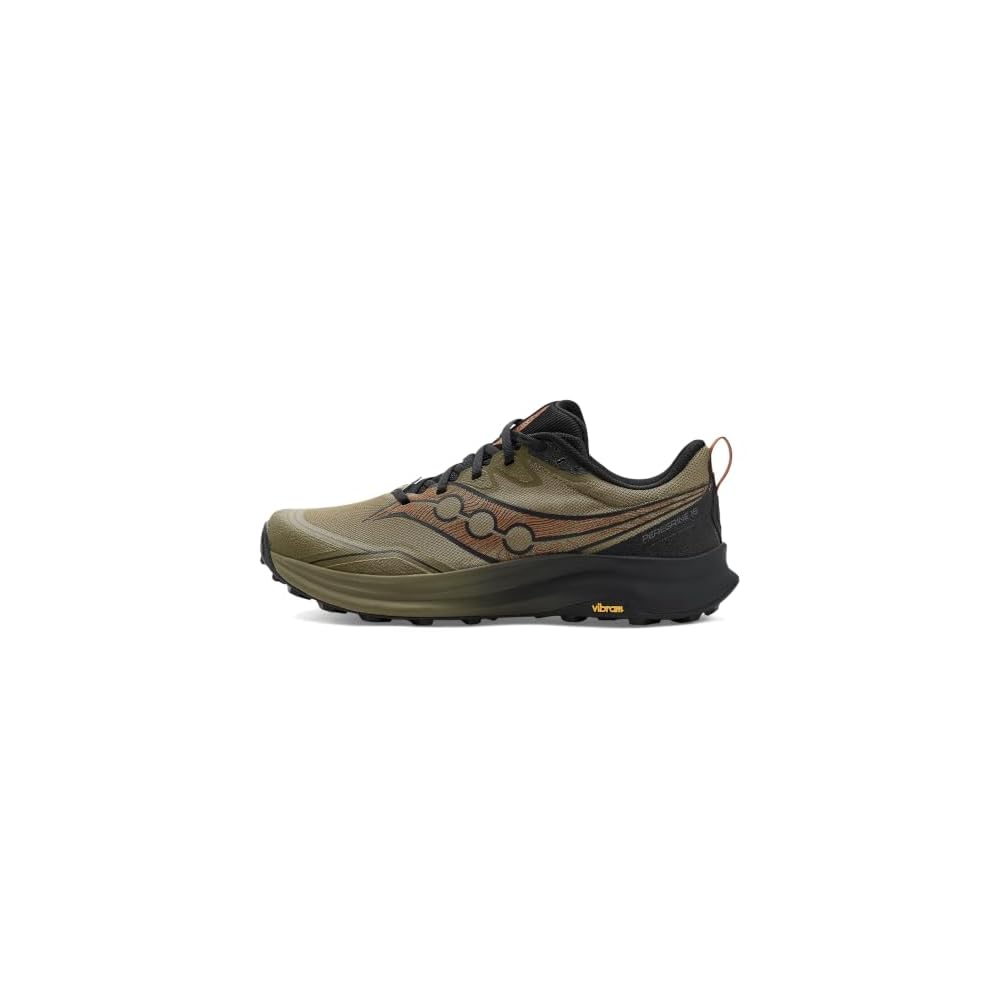 Field/Black