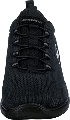 Black/Black