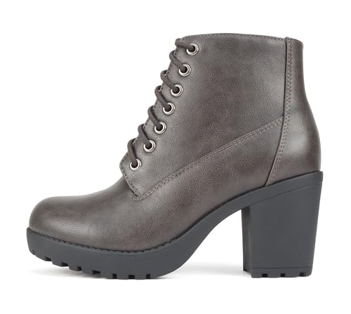 Grey Pu