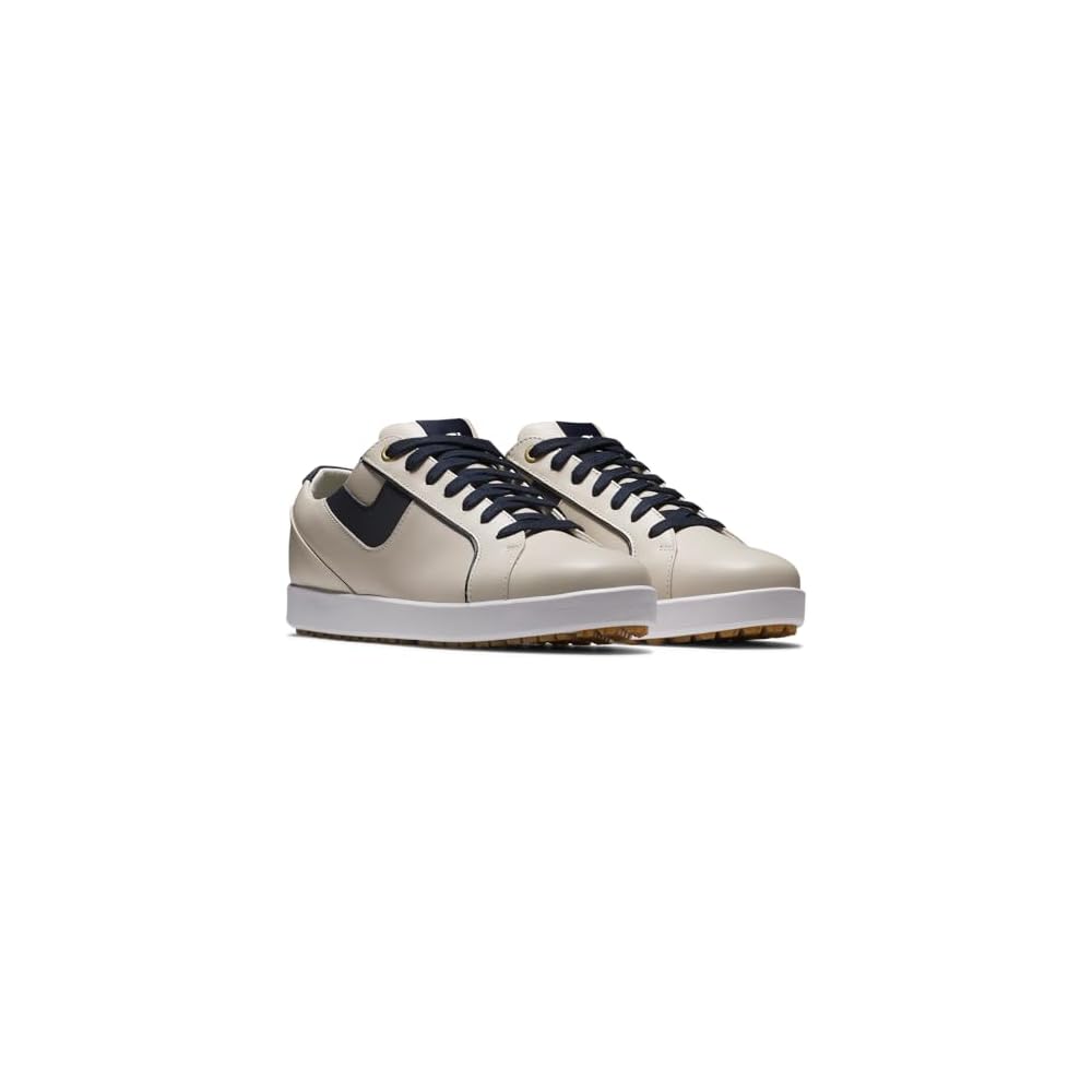 Bone/Bone/Navy