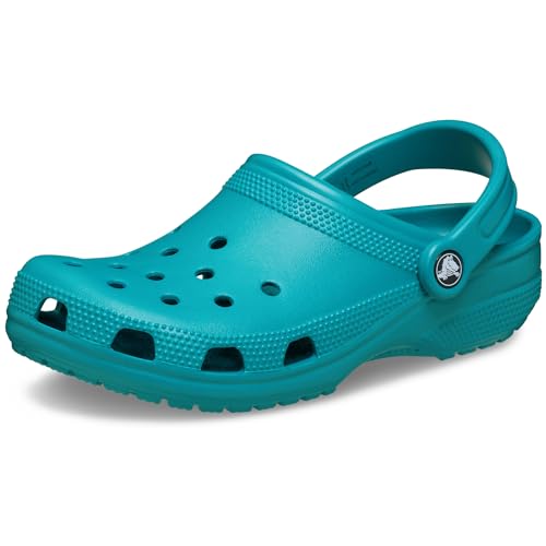 Turbo Teal