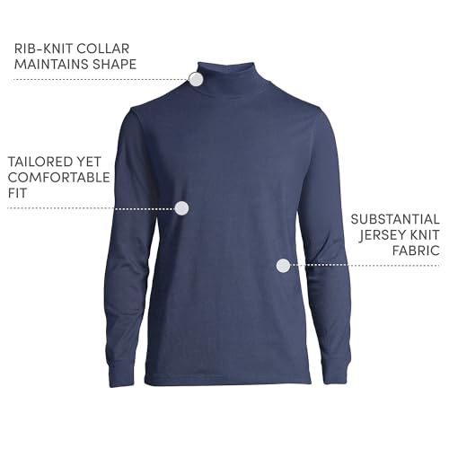 Radiant Navy