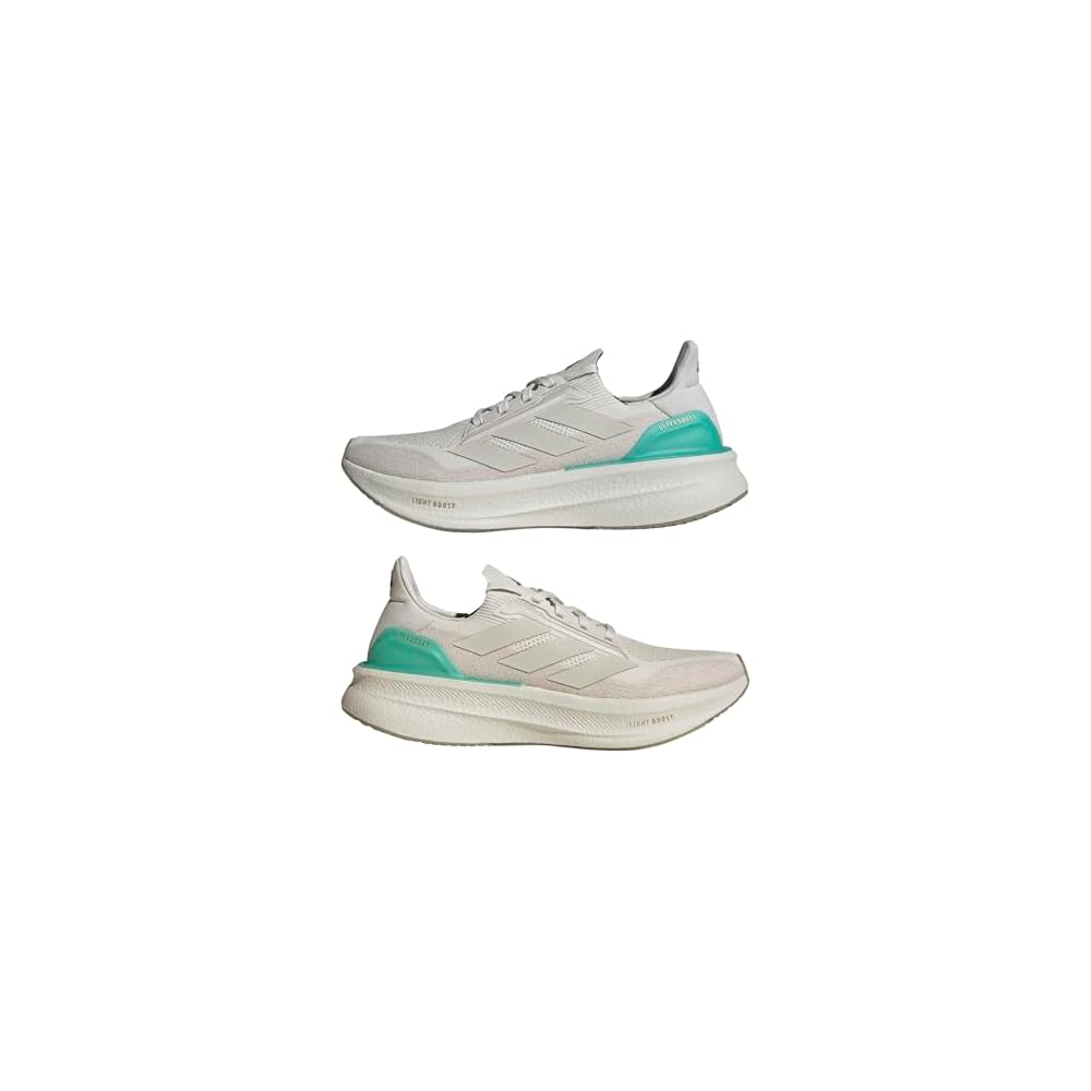 Orbit Grey/Orbit Grey/Court Green