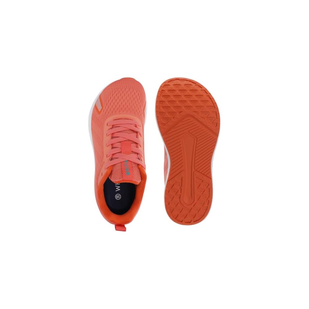 S881 | Orange