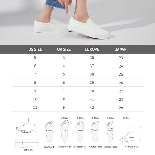 White Mono
