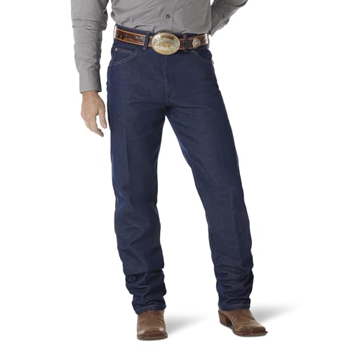 Rigid Indigo