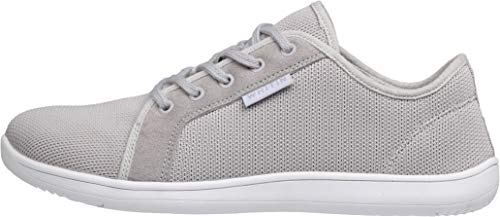 W81 | Light Grey