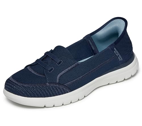 Navy/Gray