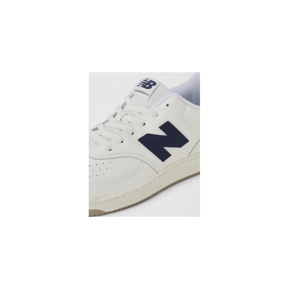 Sea Salt/Nb Navy