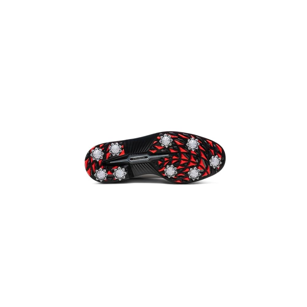 White/Gray Camo/Cherry Tomato