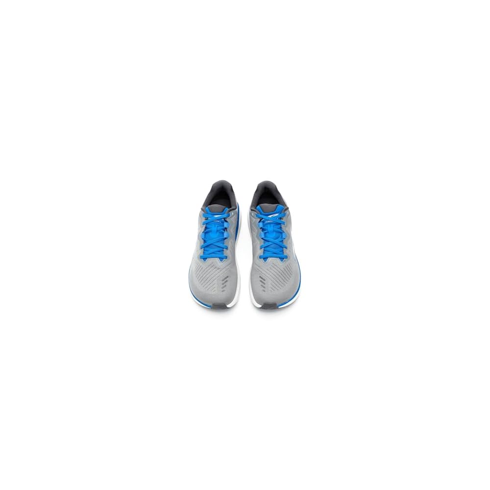 Blue/Gray