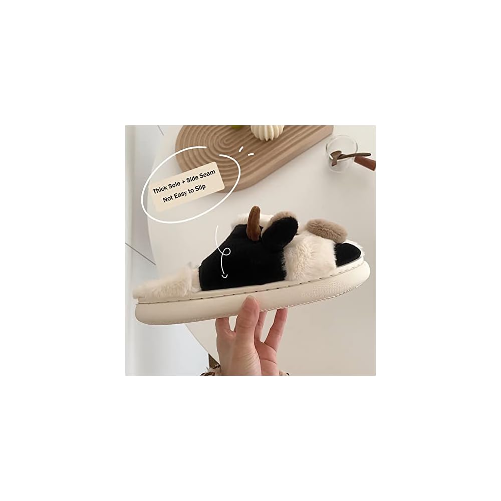 Open Heel